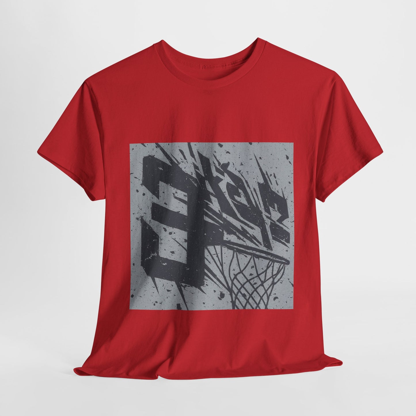 3keyz BIg 3 Splash Unisex T-Shirt