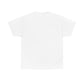 3keyz BIg 3 Splash Unisex T-Shirt