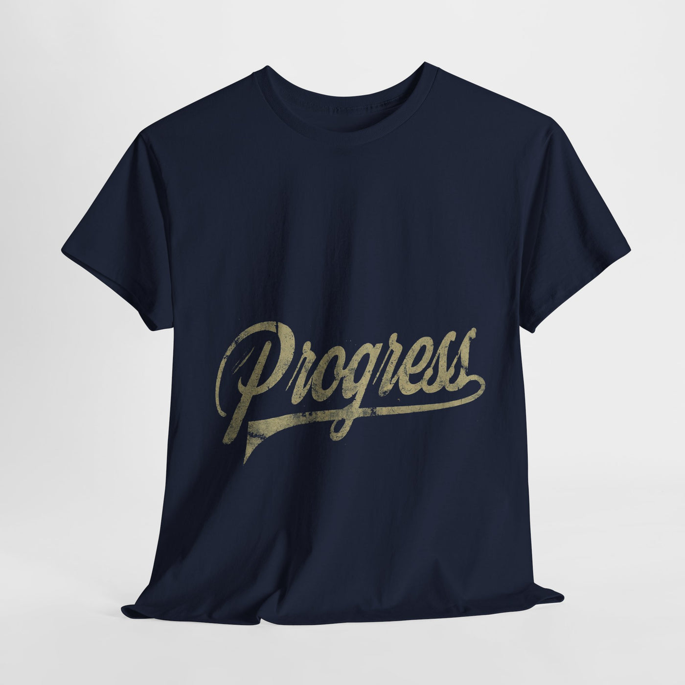 3keyz Street Drip Progress4