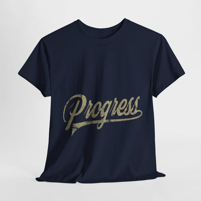 3keyz Street Drip Progress4