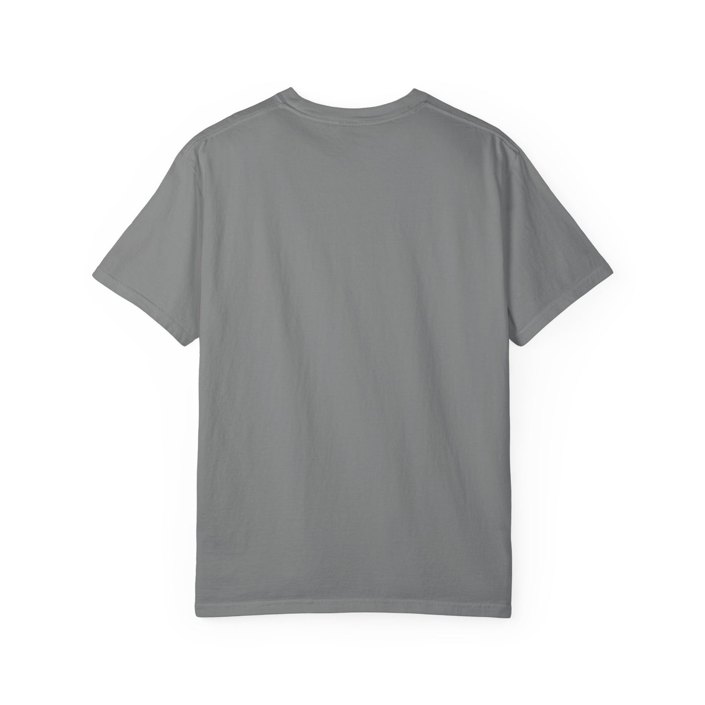 3keyz Unlimited Unisex T-shirt