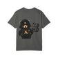 3keyz OG Teddy Black 2nd Edition Tee