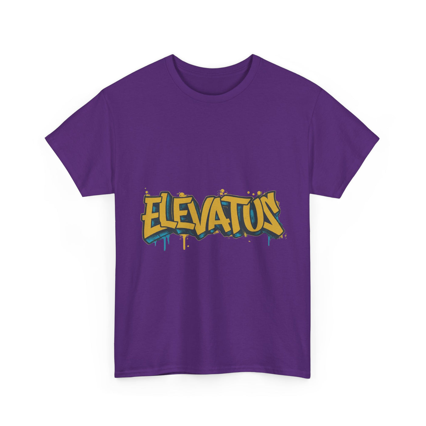 3keyz Street Drip Elevate2