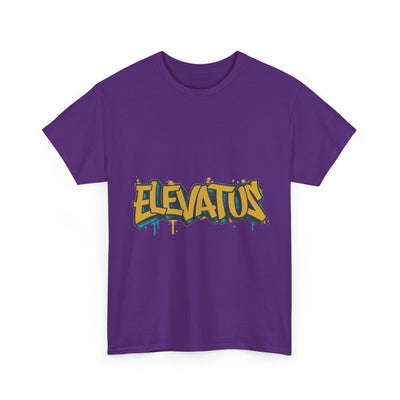3keyz Street Drip Elevate2