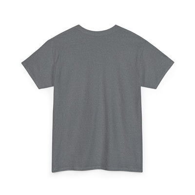 3keyz  Street Drip Logo3 Unisex T-Shirt