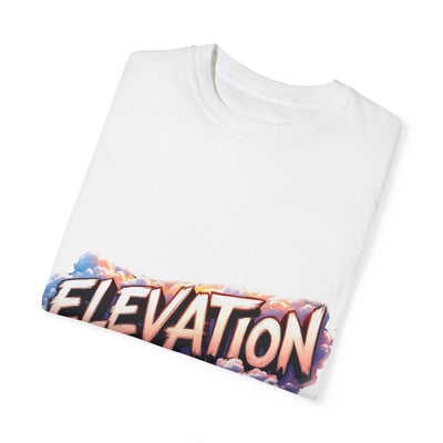 Cloud Drip T-Shirt