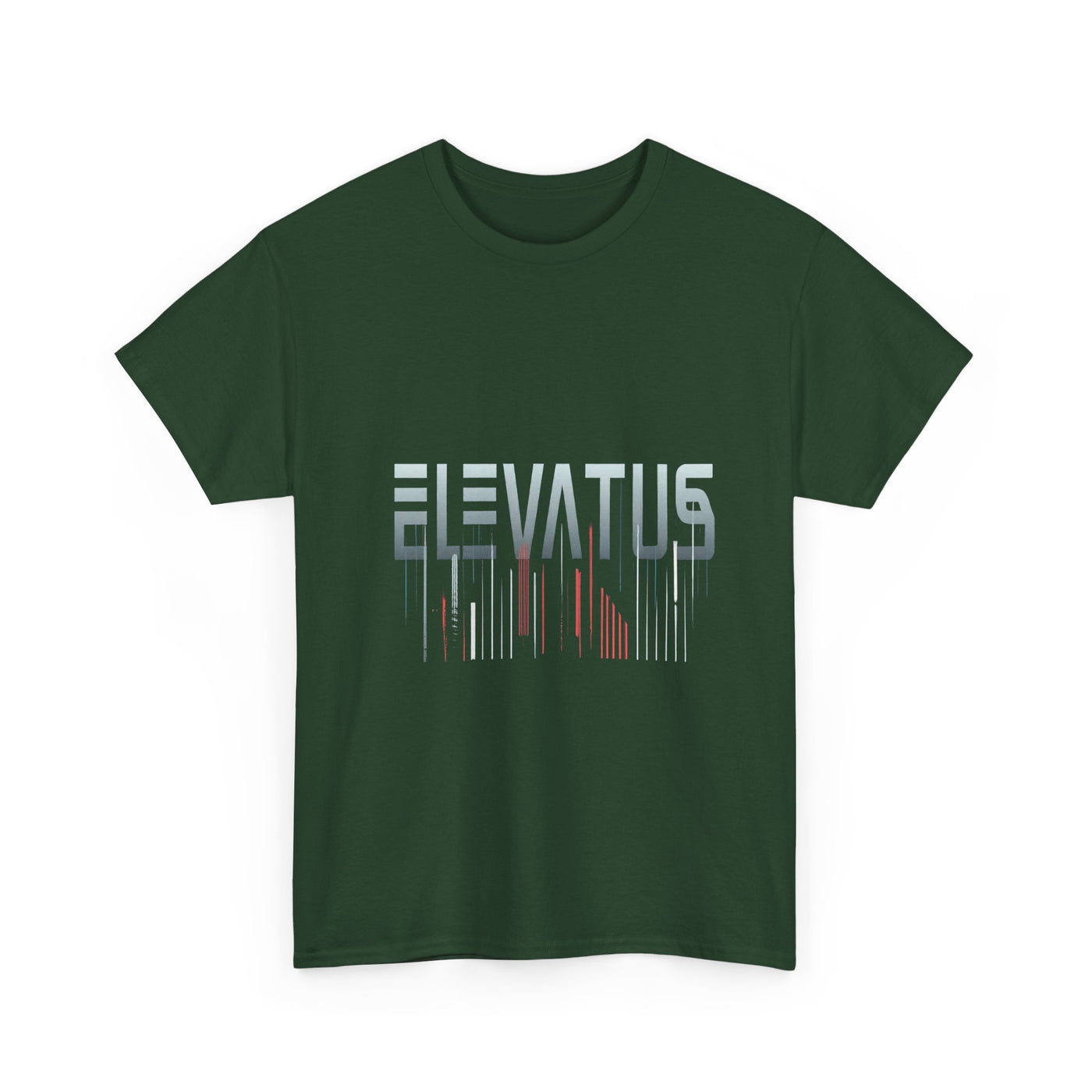 3keyz Street Drip Elevate5