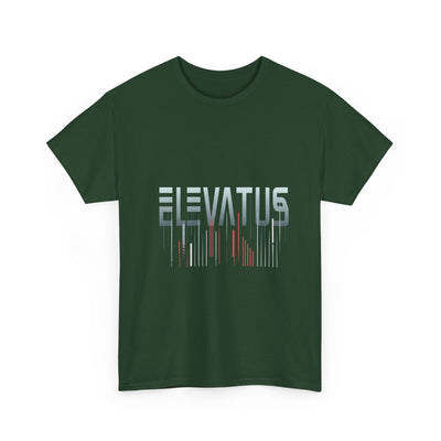 3keyz Street Drip Elevate5