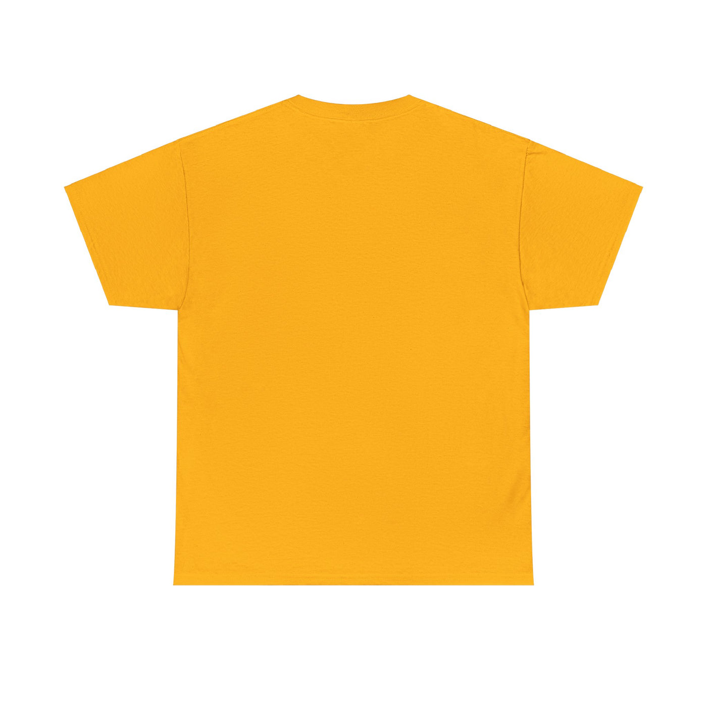 3keyz  Street Drip Logo8 Unisex T-Shirt