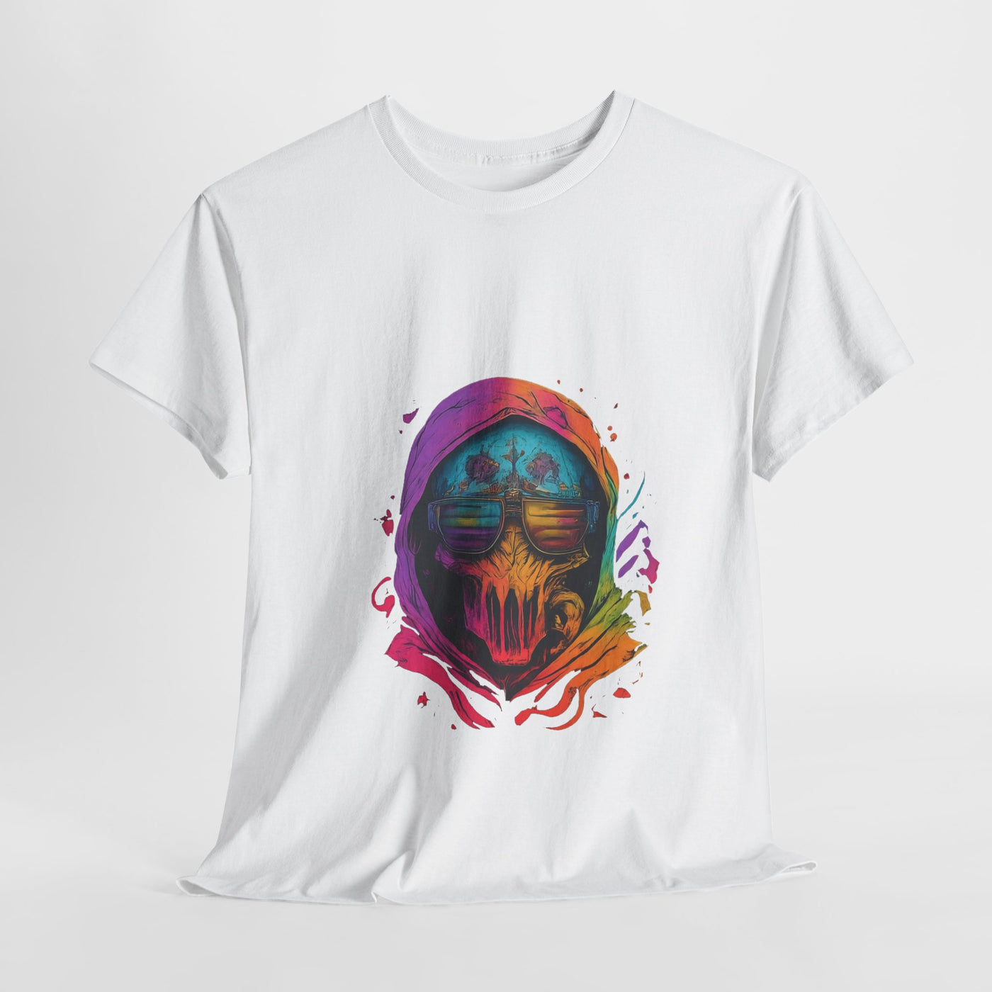 3keyz Street Drip Artdrip1