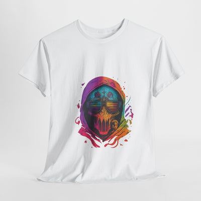 3keyz Street Drip Artdrip1