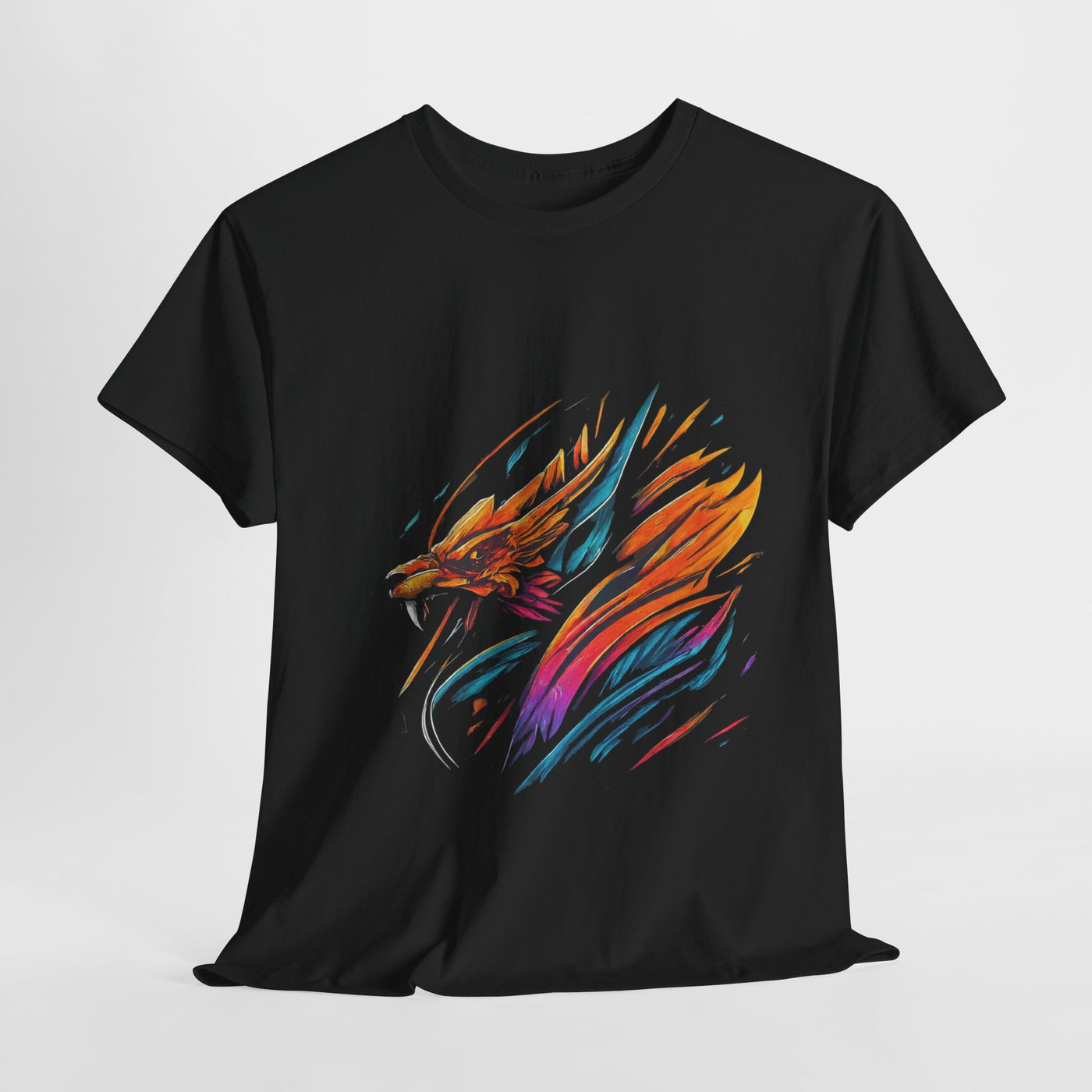 3keyz Street Drip Dragon Artdrip1