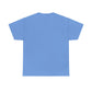 3keyz  Street Drip Logo9 Unisex T-Shirt