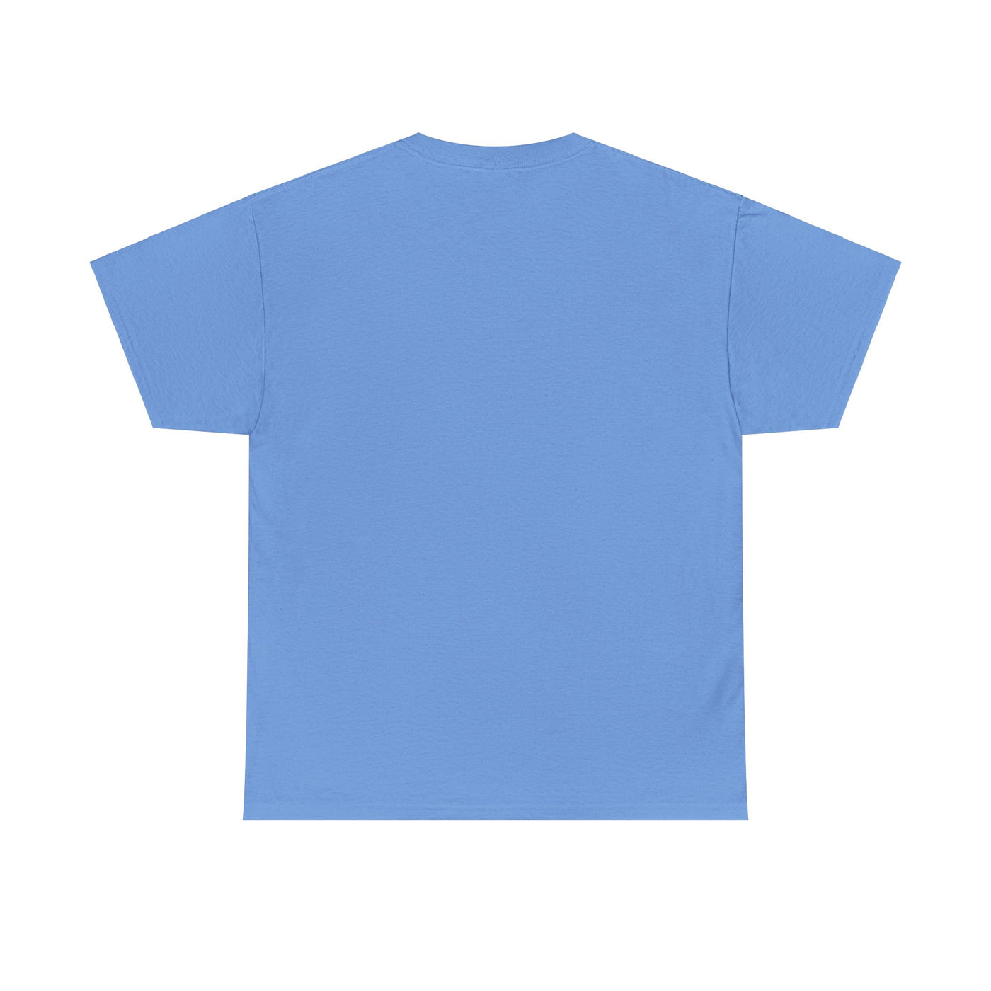 3keyz  Street Drip Logo9 Unisex T-Shirt