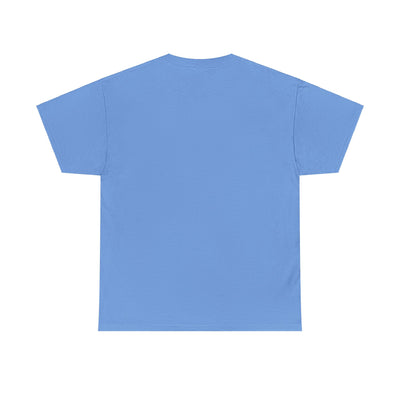 3keyz  Street Drip Logo9 Unisex T-Shirt