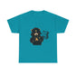 3keyz OG Teddy BLK