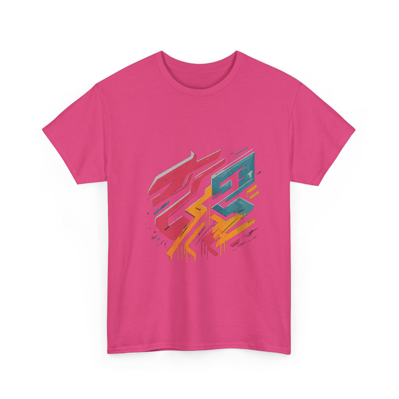 3keyz Street Drip Dragon Drip2