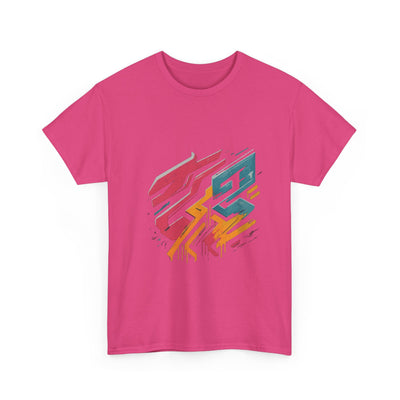 3keyz Street Drip Dragon Drip2