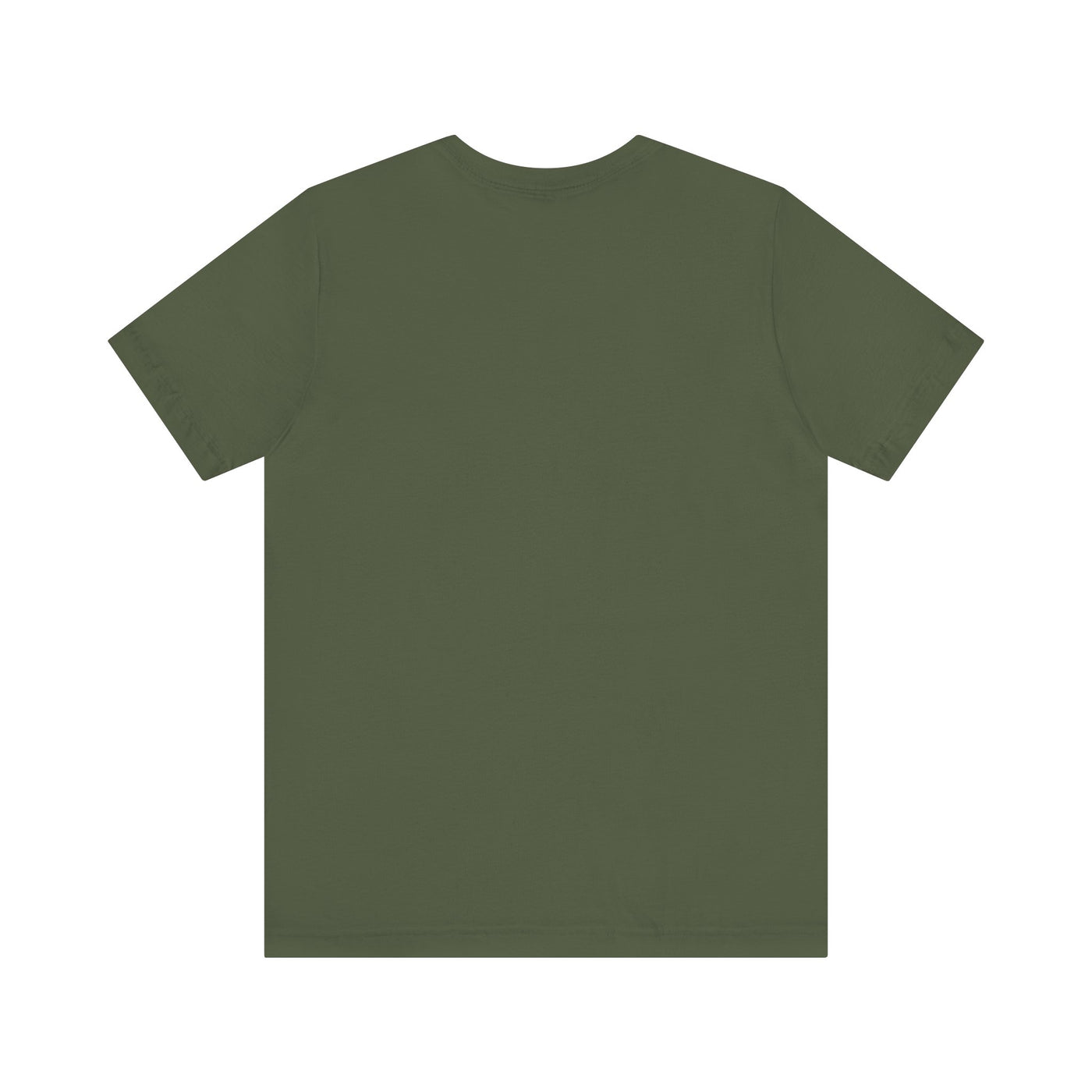 3keyz  Street Drip Logo2 Unisex T-Shirt