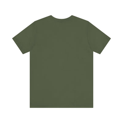 3keyz  Street Drip Logo2 Unisex T-Shirt