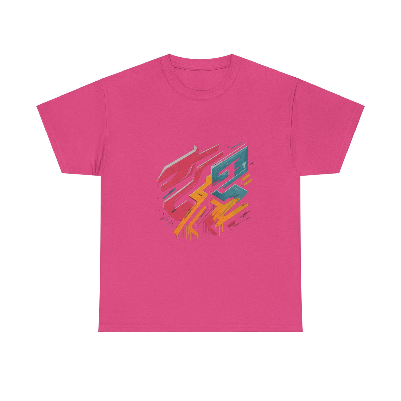 3keyz Street Drip Dragon Drip2