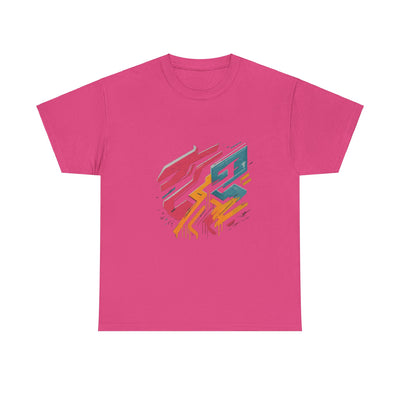 3keyz Street Drip Dragon Drip2
