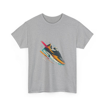 3keyz Street Drip Artdrip11