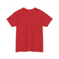 3keyz BIg 3 Splash Unisex T-Shirt