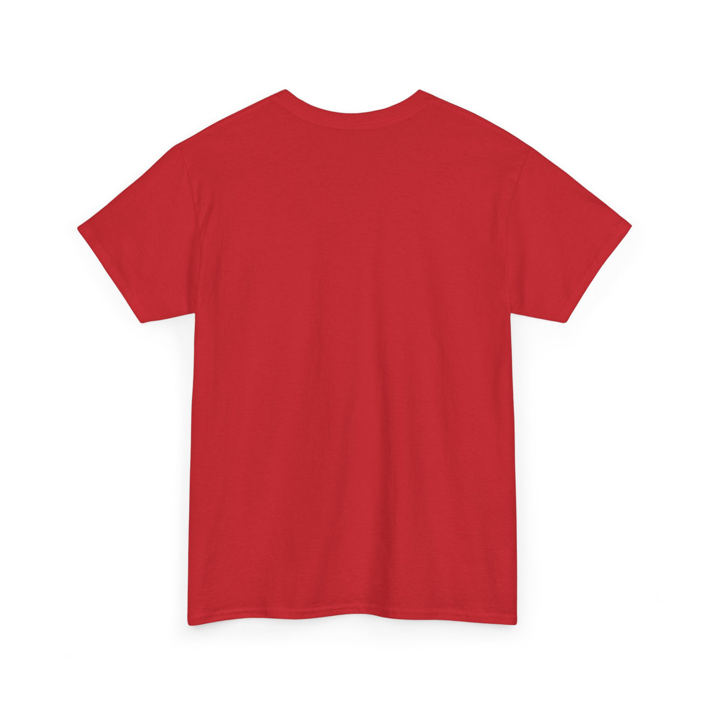 3keyz BIg 3 Splash Unisex T-Shirt
