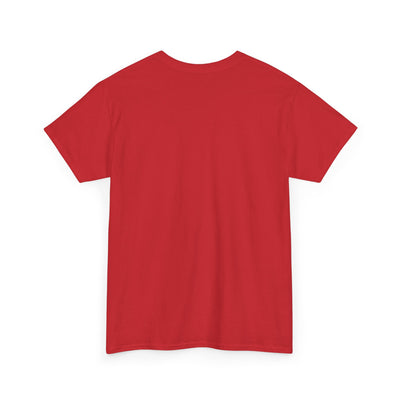 3keyz BIg 3 Splash Unisex T-Shirt
