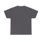 3keyz BIg 3 Splash Unisex T-Shirt