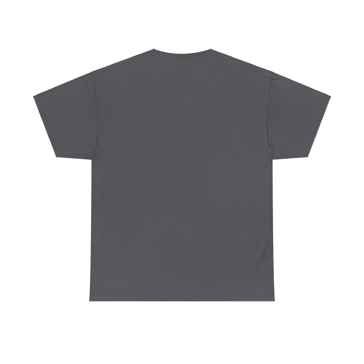 3keyz BIg 3 Splash Unisex T-Shirt