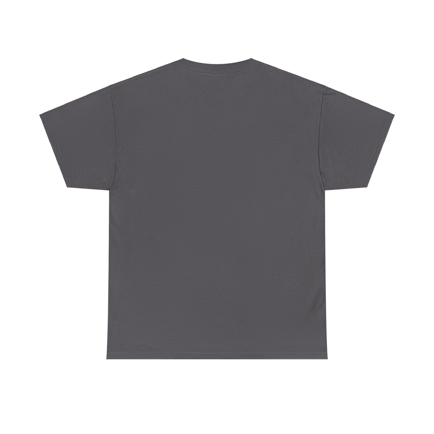 3keyz BIg 3 Splash Unisex T-Shirt