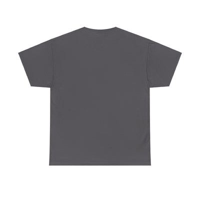 3keyz BIg 3 Splash Unisex T-Shirt