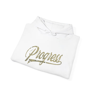 3keyz Street Drip Progress1 Hoodie