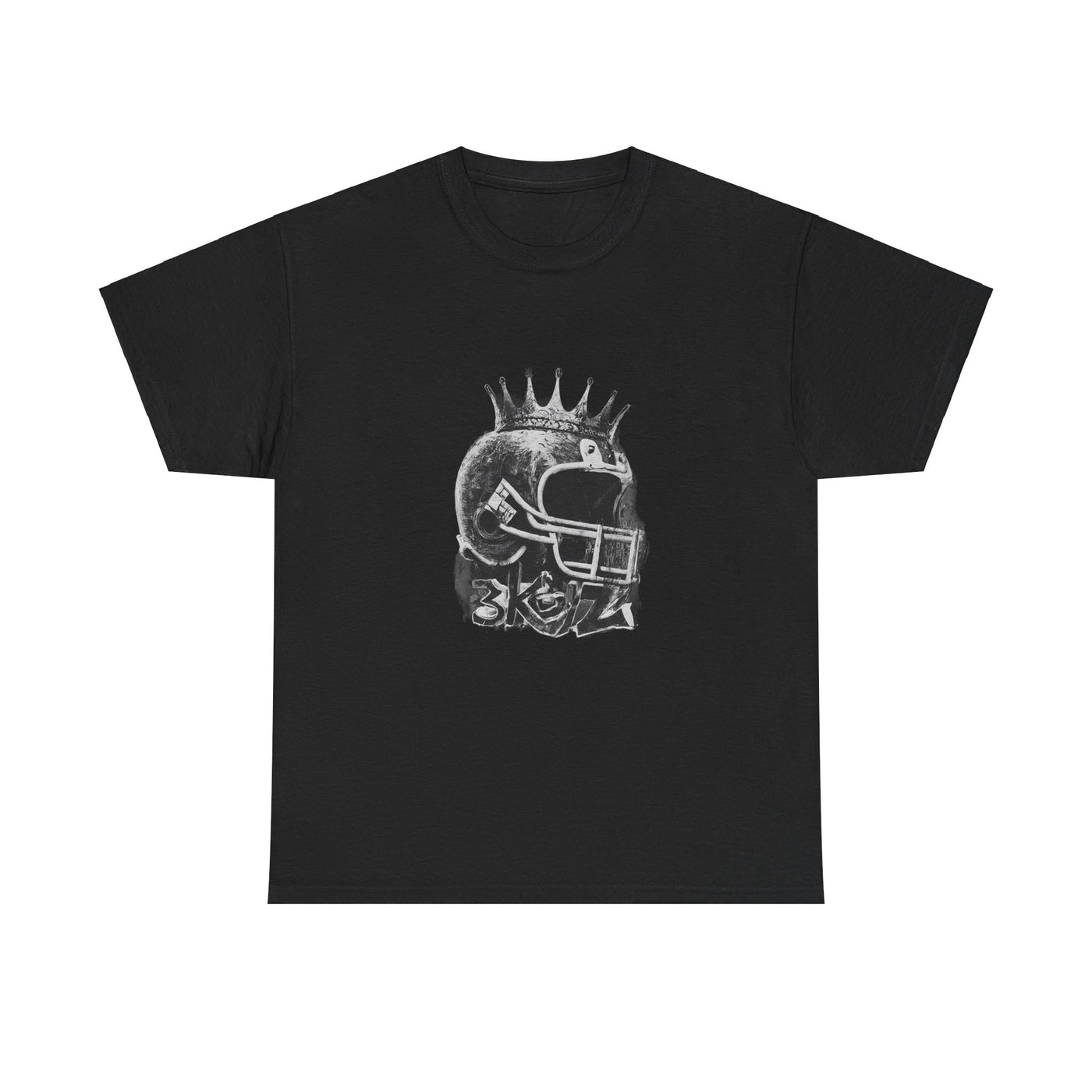 3keyz Football Strong3