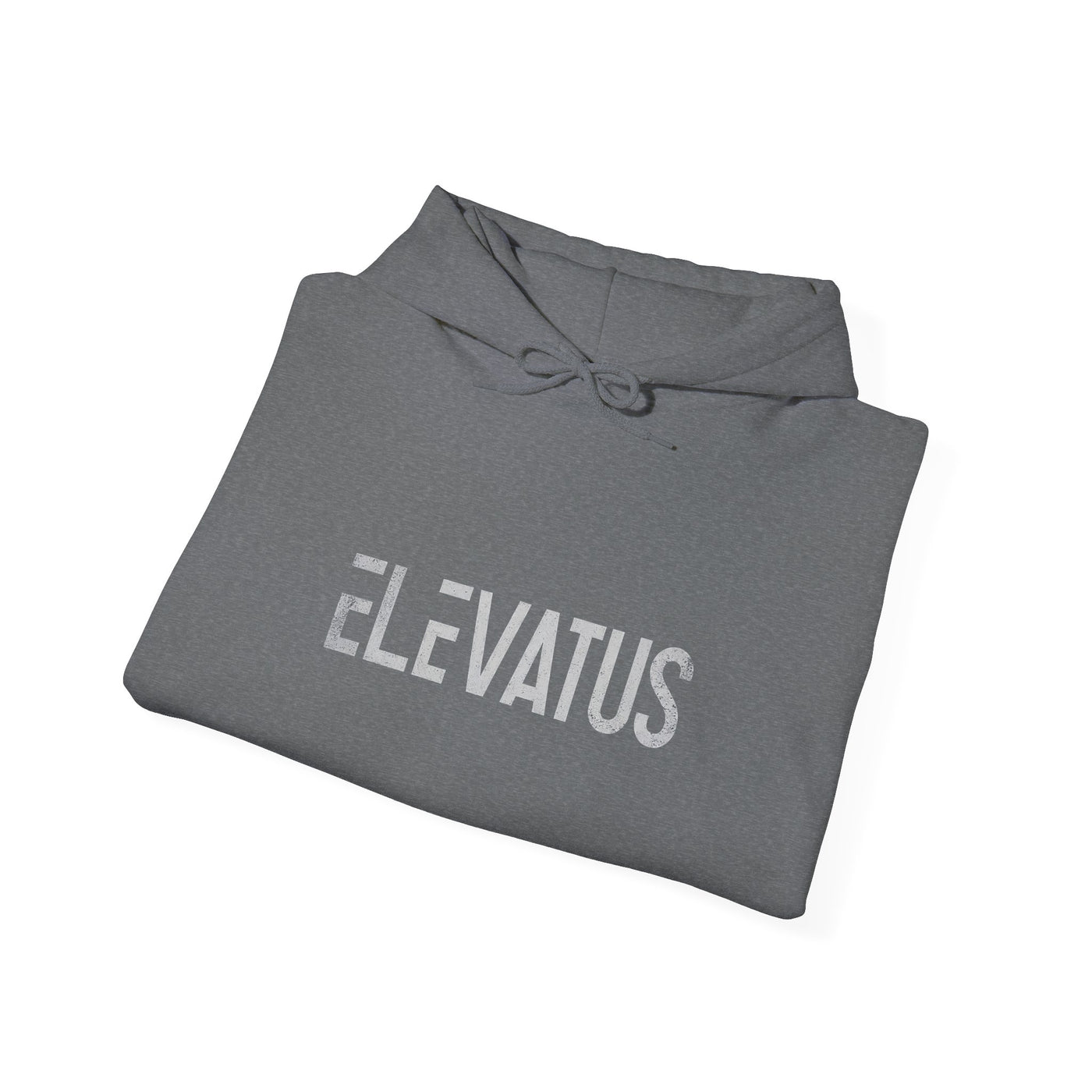 Street Drip Hoodie - 3keyz Elevate1 Design