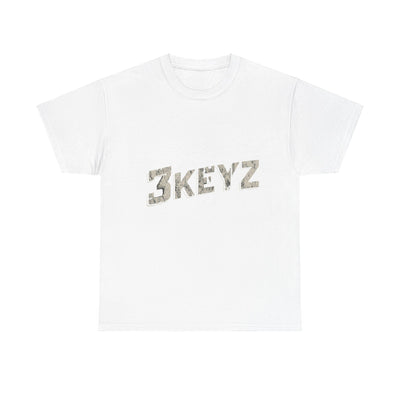 3keyz  Street Drip Logo8 Unisex T-Shirt