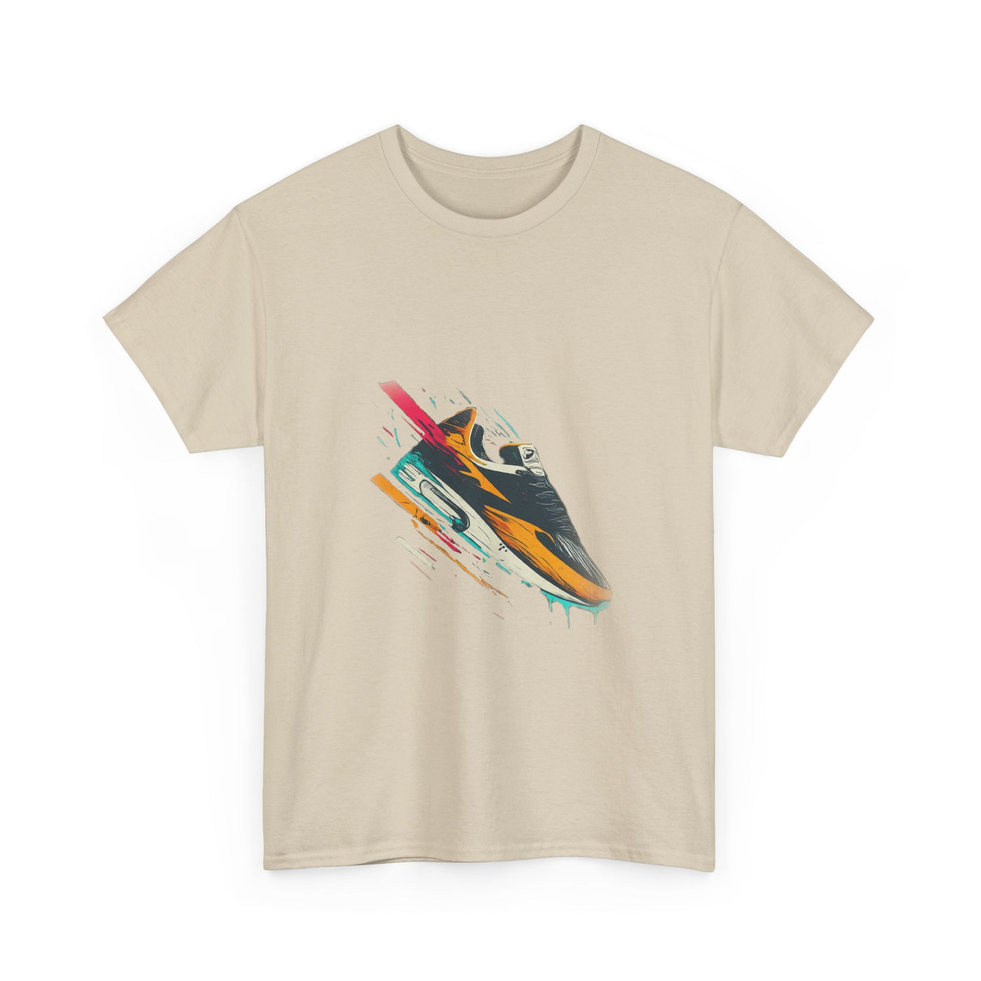 3keyz Street Drip Artdrip11