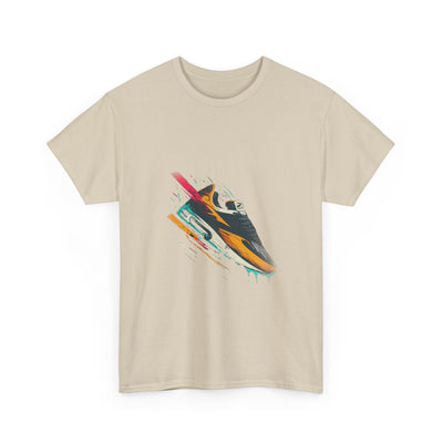 3keyz Street Drip Artdrip11