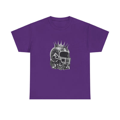 3keyz Football Strong3