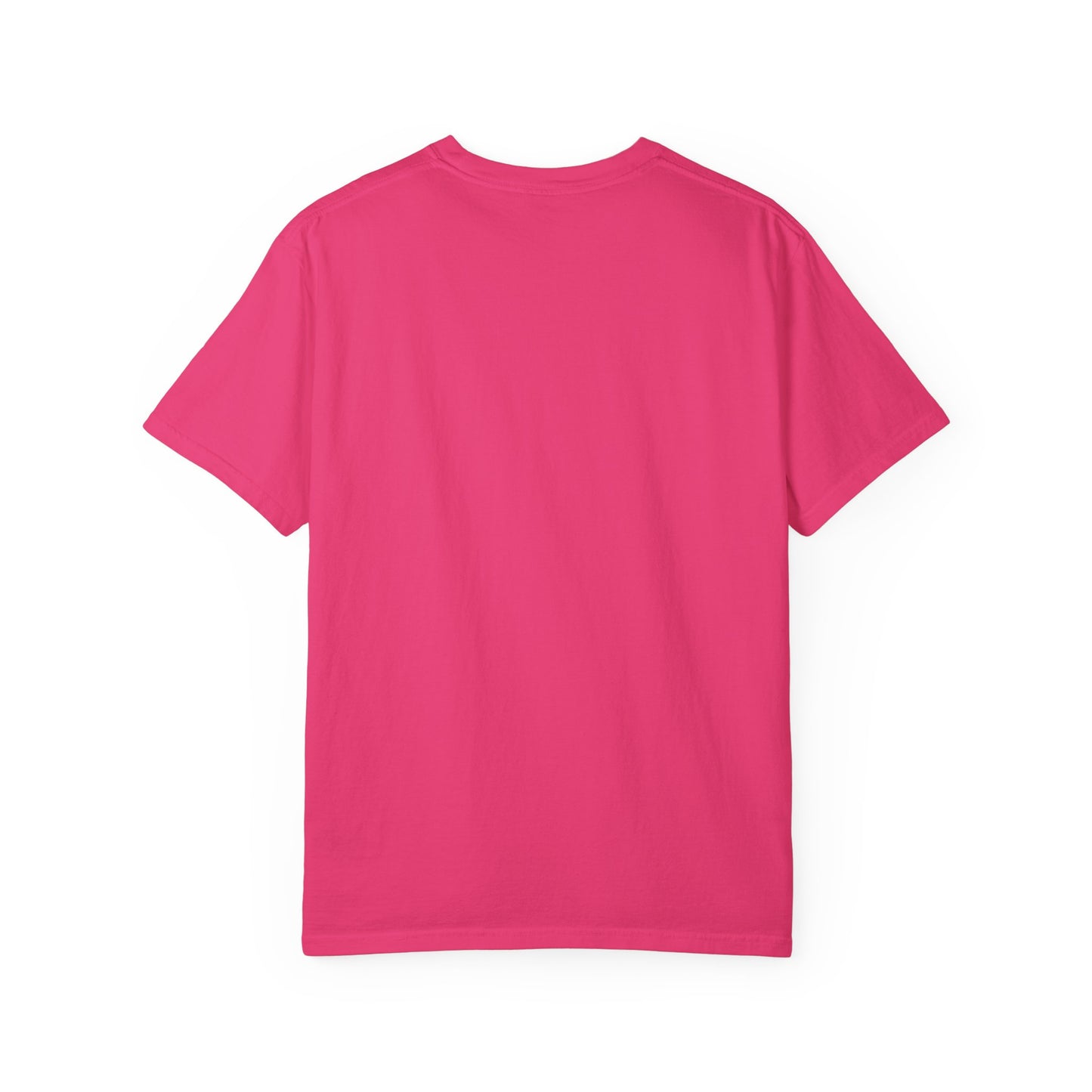 Pooh 3keyz elevate Tee