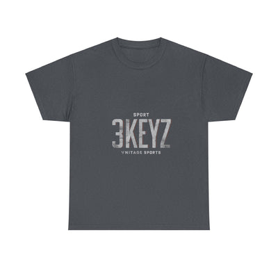 3keyz  Street Drip Logo10 Unisex T-Shirt