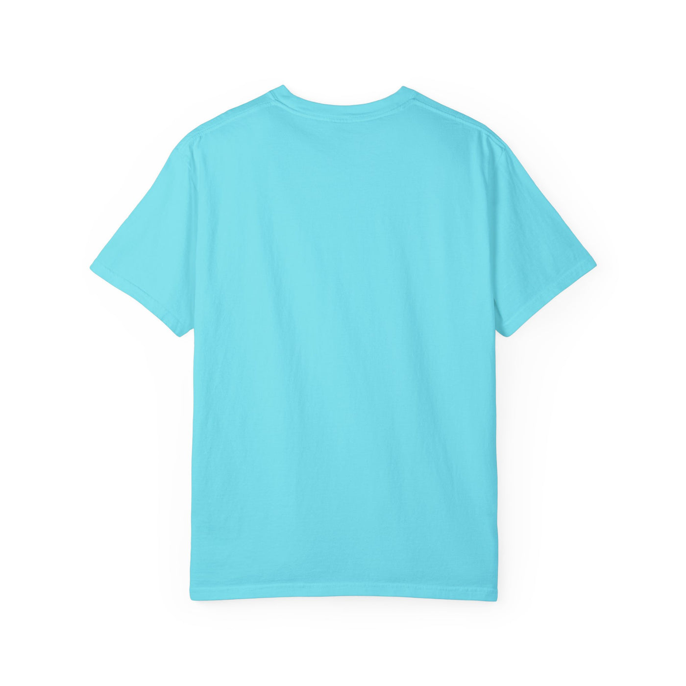 Cloud Drip T-Shirt