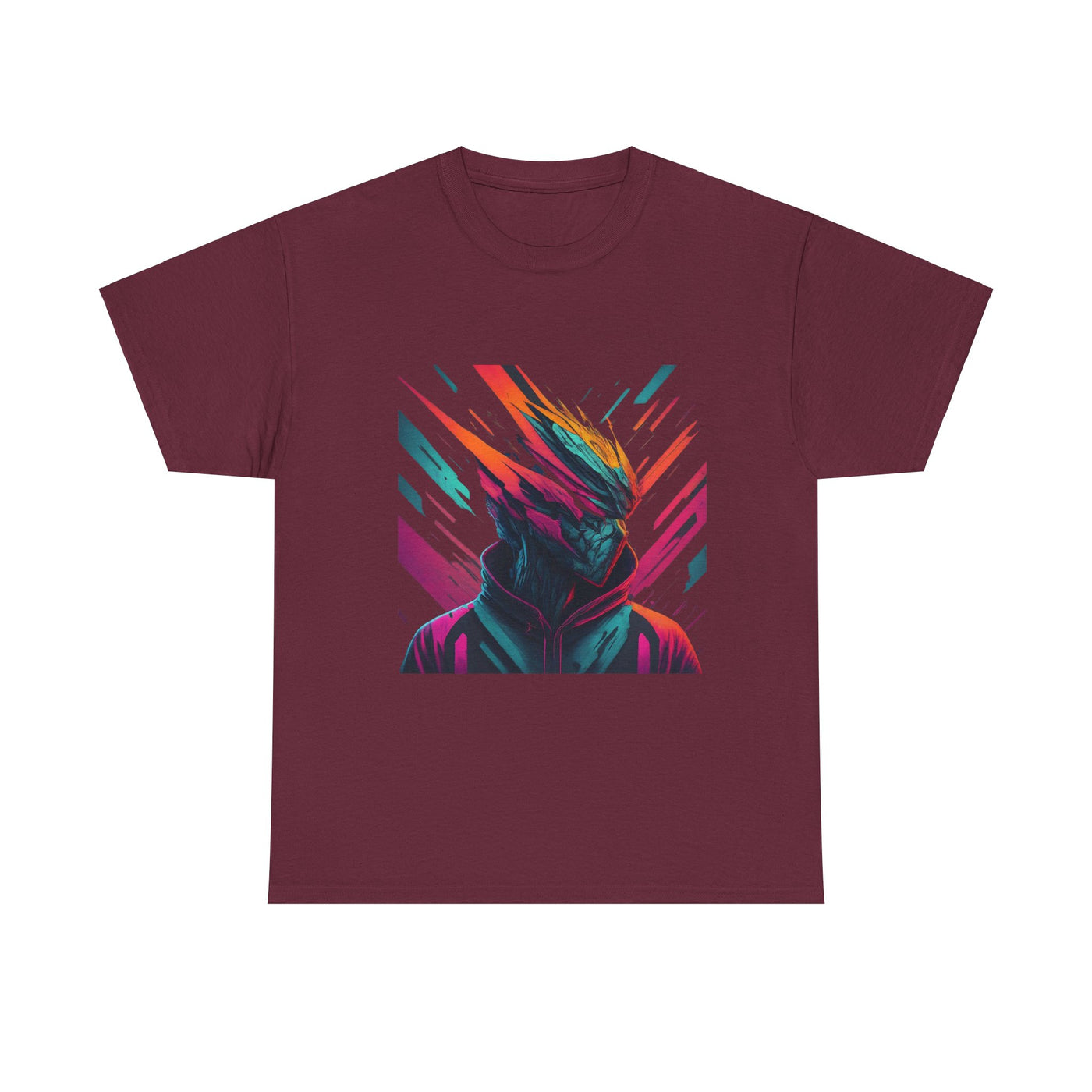 3keyz Street Drip Artdrip3