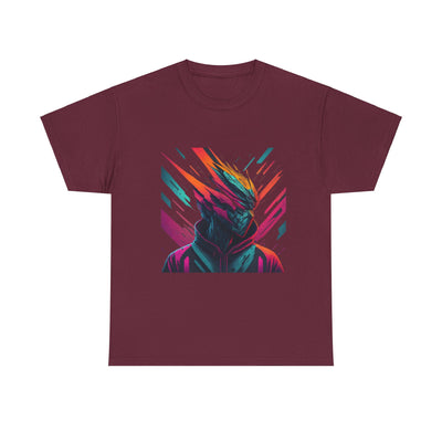 3keyz Street Drip Artdrip3