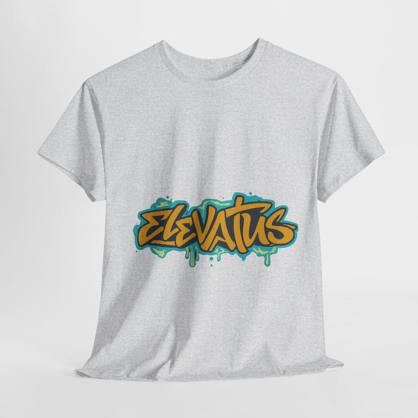 3keyz Street Drip Elevate7
