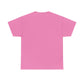 3keyz BIg 3 Splash Unisex T-Shirt