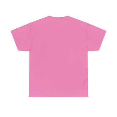 3keyz BIg 3 Splash Unisex T-Shirt