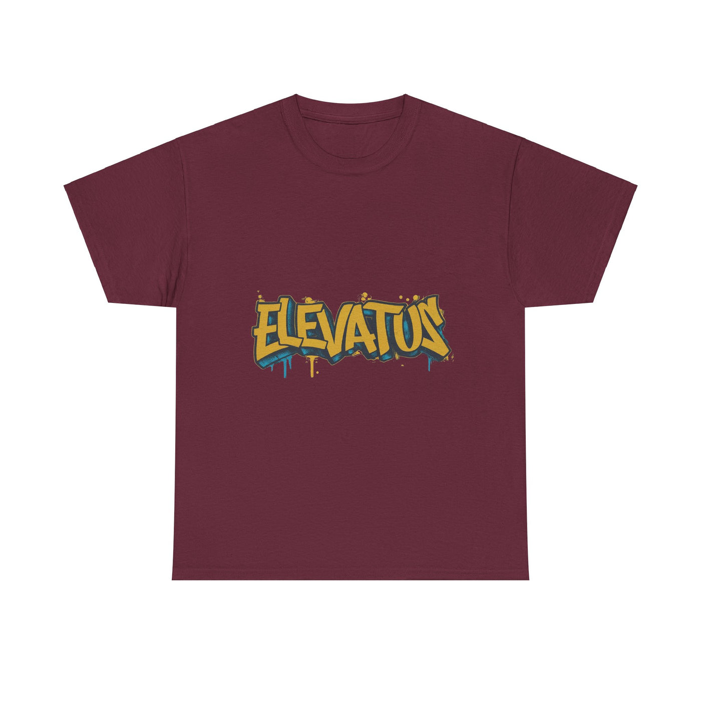 3keyz Street Drip Elevate2
